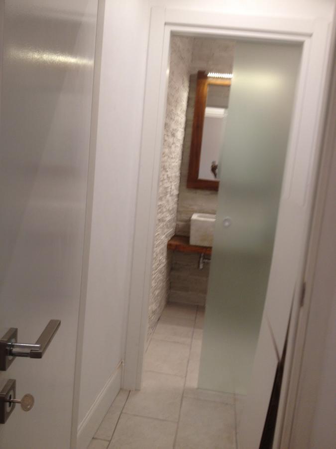 Domus Antiqua San Lorenzo Apartment *