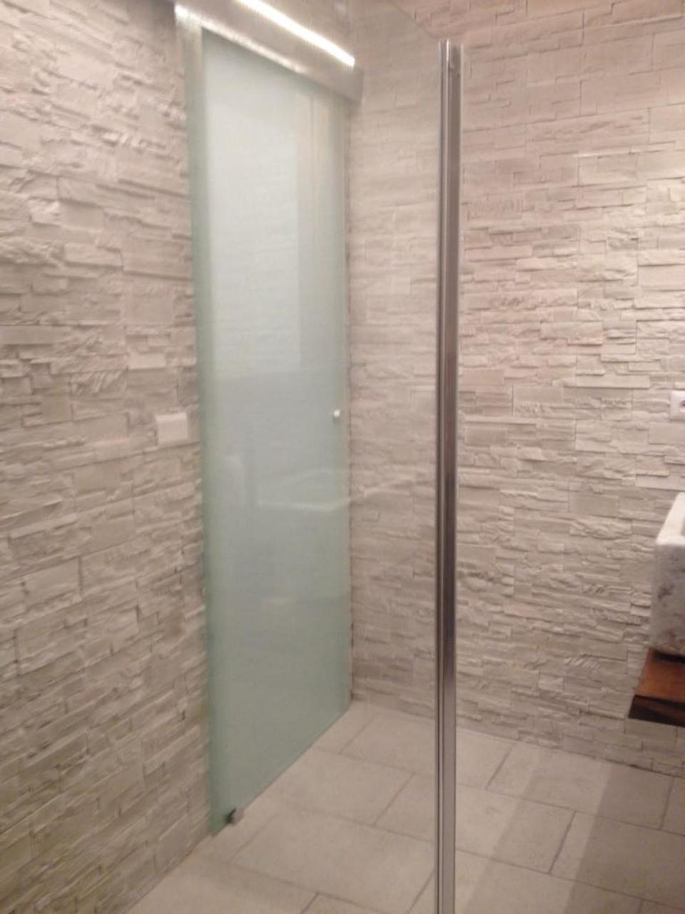 Appartement Domus Antiqua San Lorenzo Genua
