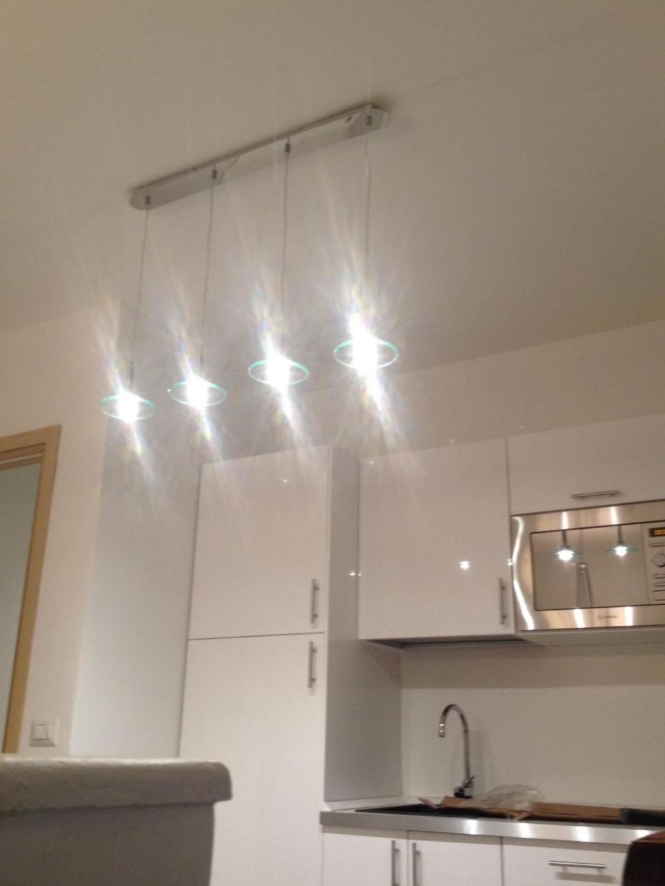 Apartment Domus Antiqua San Lorenzo